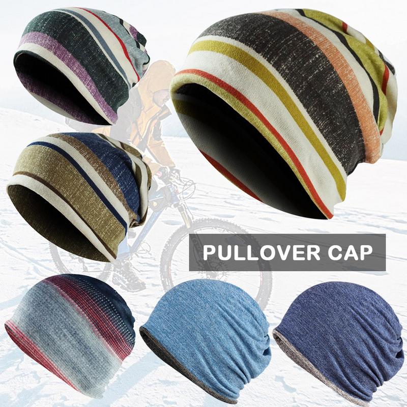 

Cycling Cap Outdoor Sports Bicycle Bike Running Skiing Windproof Bandana Men Winter Mask Caps Hat Ciclismo, 06