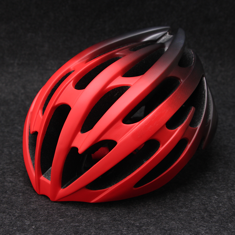 Promotion Marques De Casque De Velo Vente Marques De Casque De Velo 2020 Sur Fr Dhgate Com