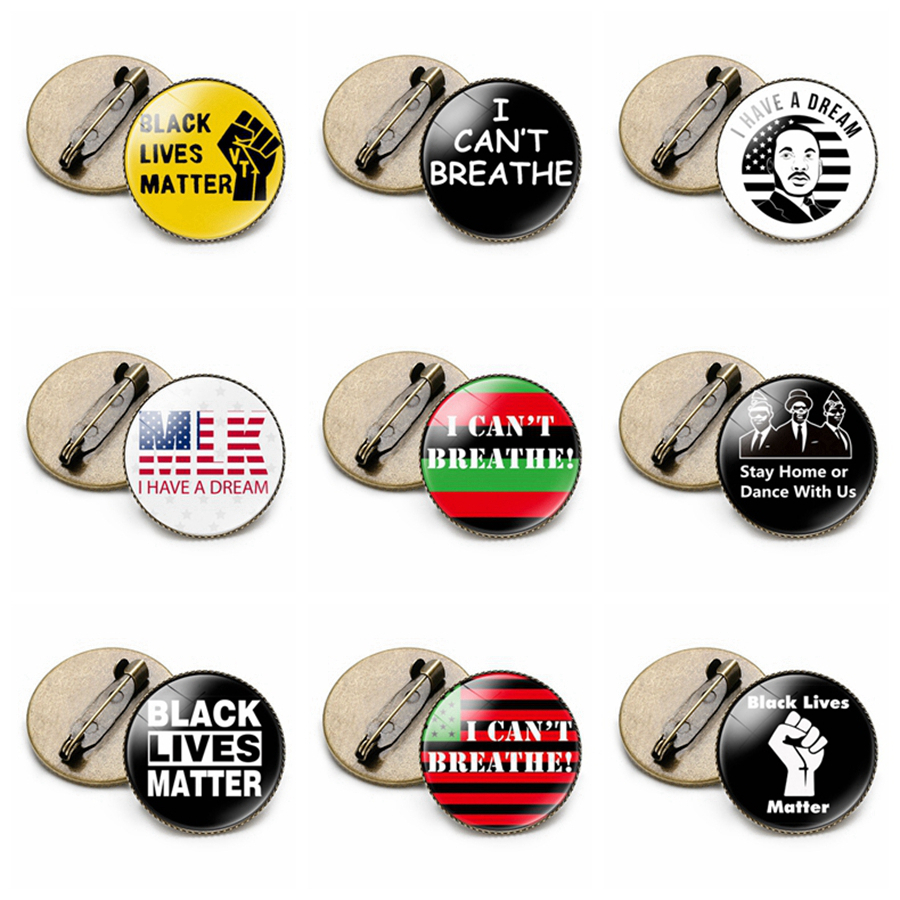 holiday pins brooches