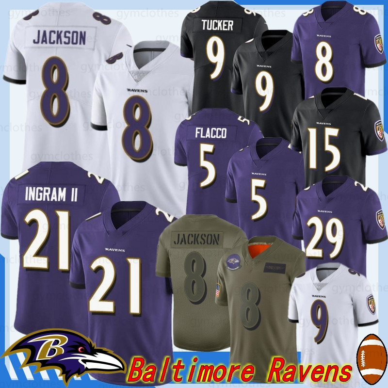 wholesale ravens jerseys