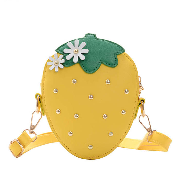 kids mk purse