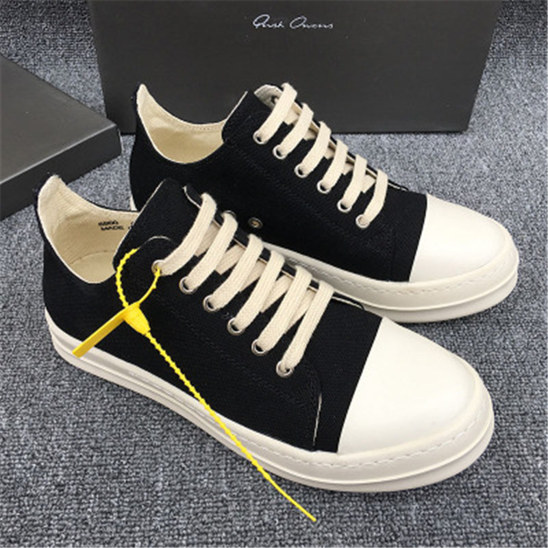 ancienne predator adidas