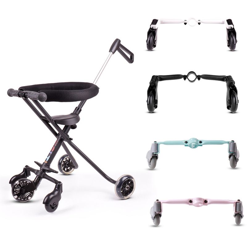 baby tricycle online