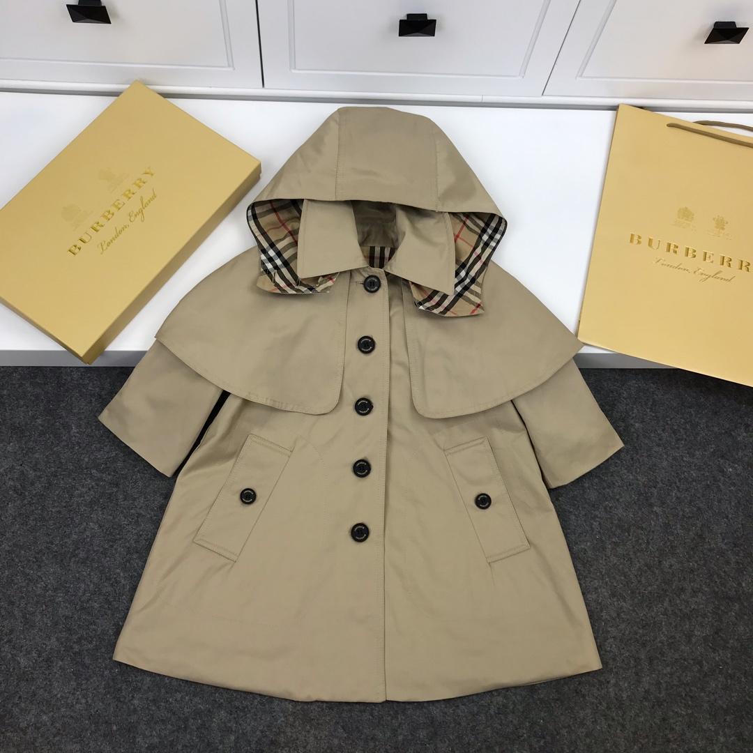 Trench Burberry Fille Free Shipping Off78 In Stock Trench Burberry Fille Free Shipping Off78 In Stock