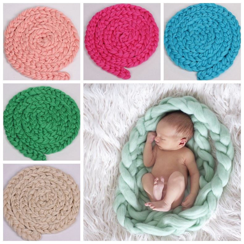 handmade crochet baby blankets for sale