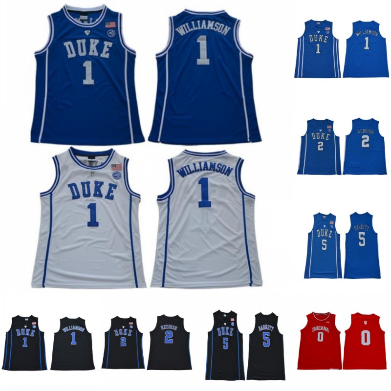 hoosiers jersey