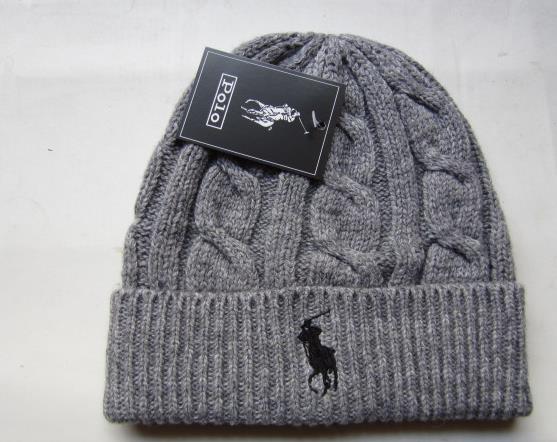 polo beanie cheap