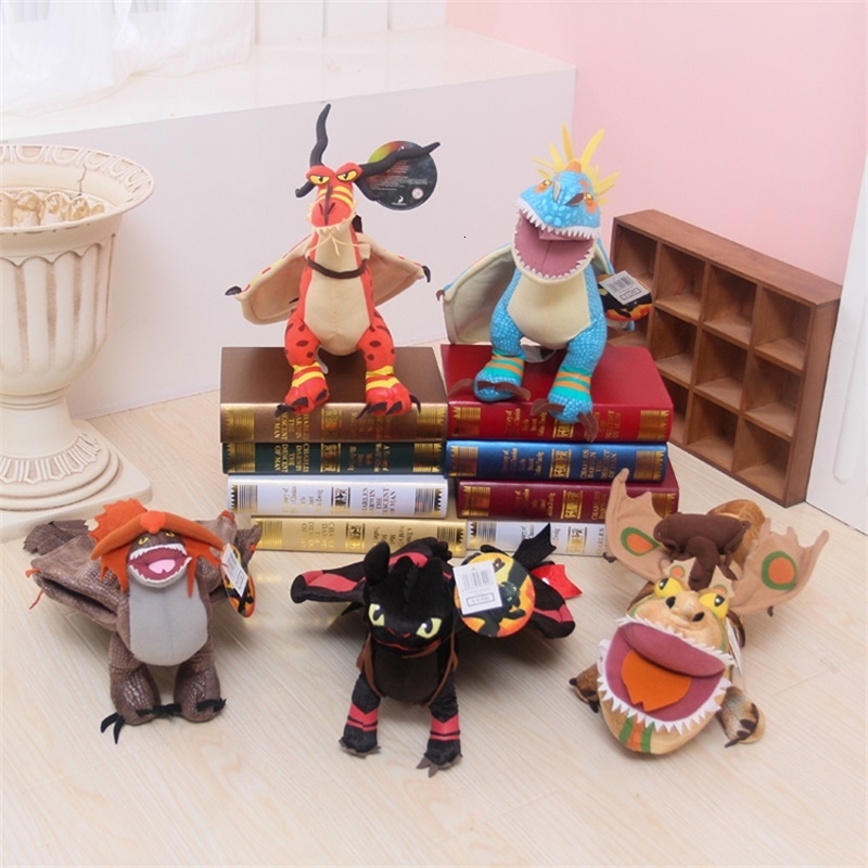 wholesale toys for sale