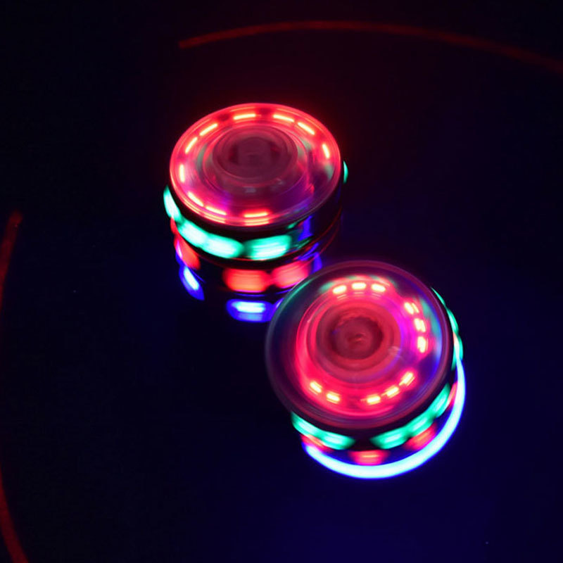 glow in the dark toys wholesale