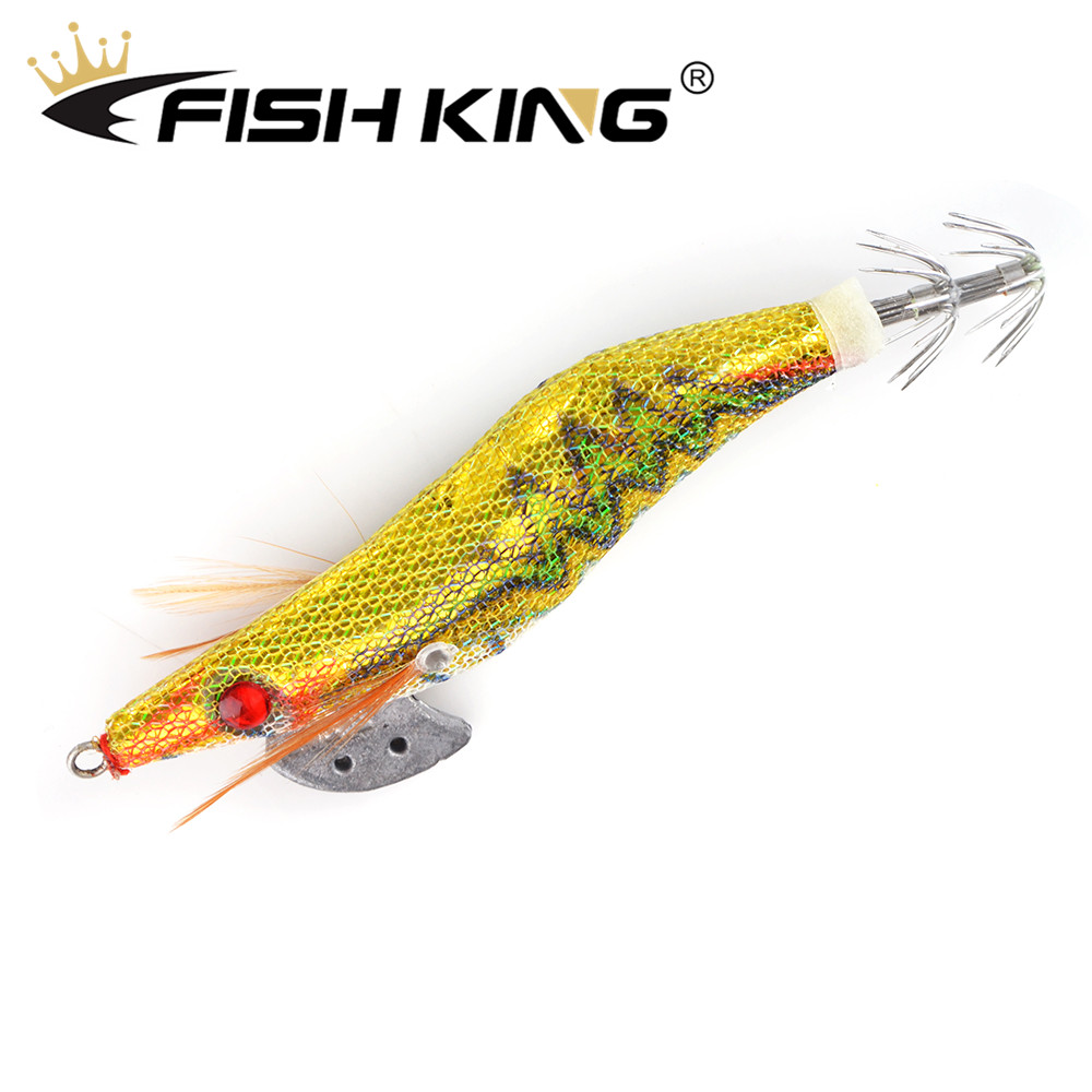 1pc 80g Fishing Lead Jigs Head Bait Metal Fishing Lure w//Squid Soft Lure Tracle