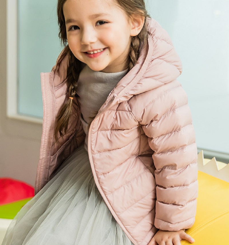 kids coats online