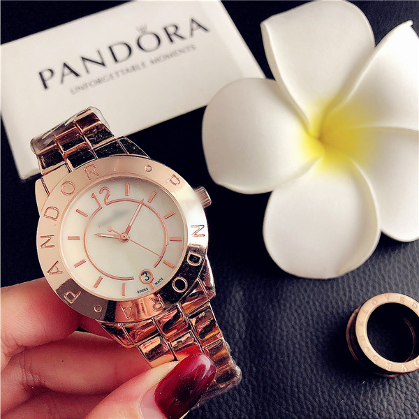 Ladies Fancy Watches Online Shopping Buy Ladies Fancy Watches At Dhgate Com