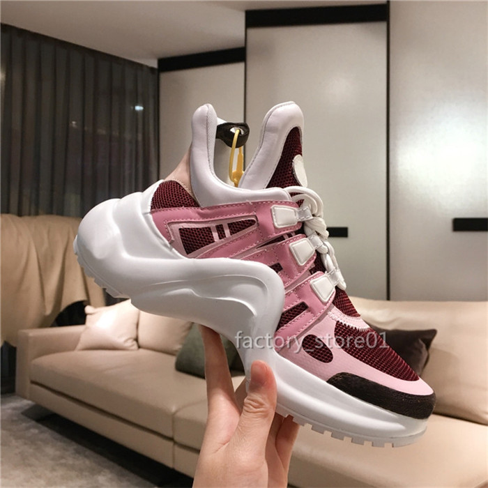 chaussure de fete pour femme pas cher