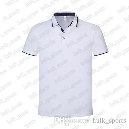 

2656 sports polo ventilation quickdrying hot sales top quality men 201d t9 short sleeveshirt comfortable new style jersey10181522, Brown