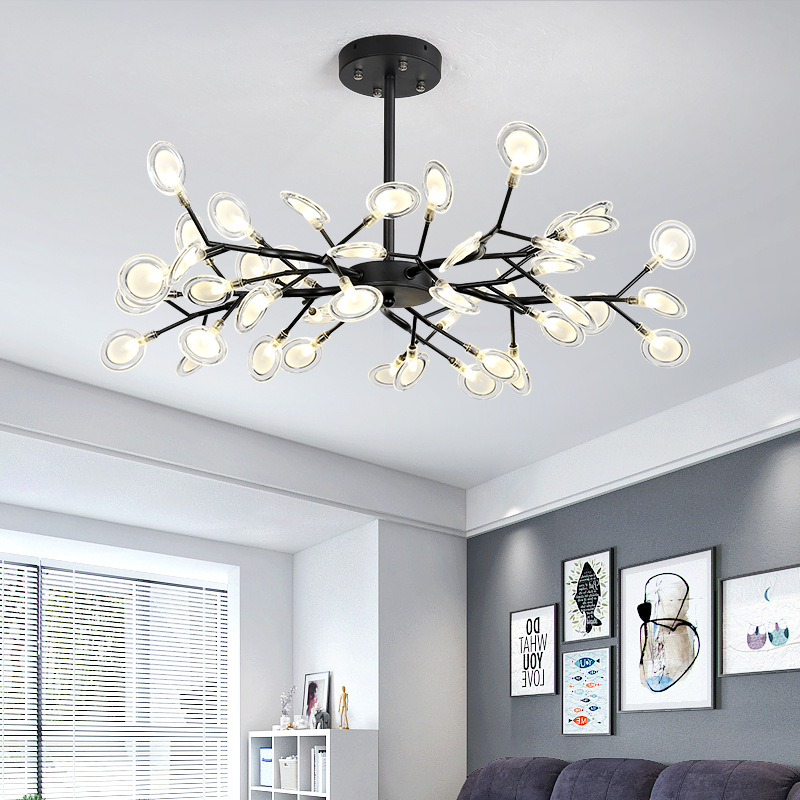 decorative ceiling lights online