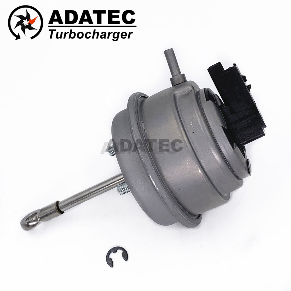 gtb1449vzl 806497 783248 turbo wastegate actuator 0375p2 0375s8 0375s6 for citroen c 5 ii 2 0 hdi fap 120 kw 163 hp dw10ctedd4-image-498994943