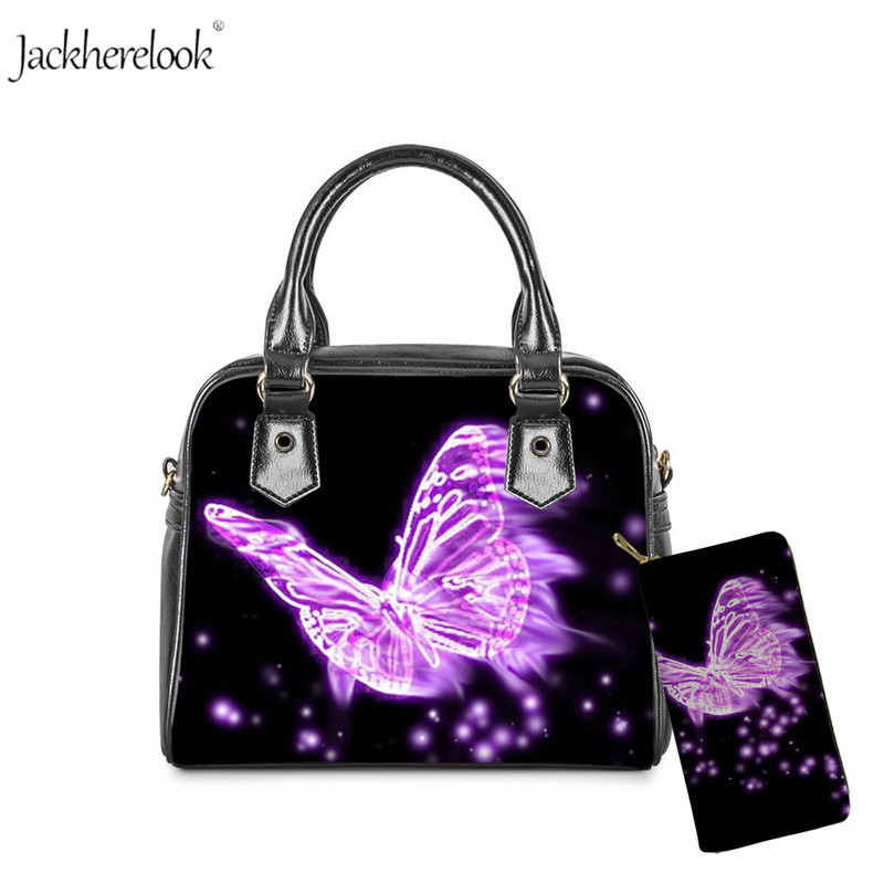 beautiful handbags online
