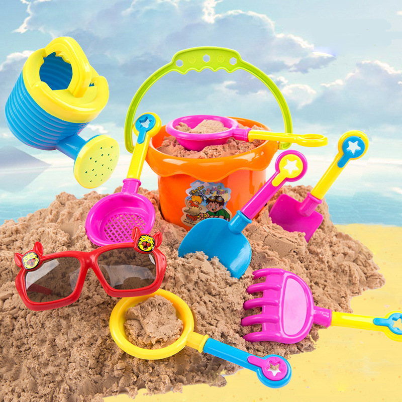 wholesale beach toys