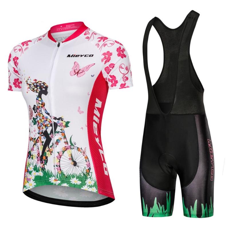 womens cycling bib shorts sale