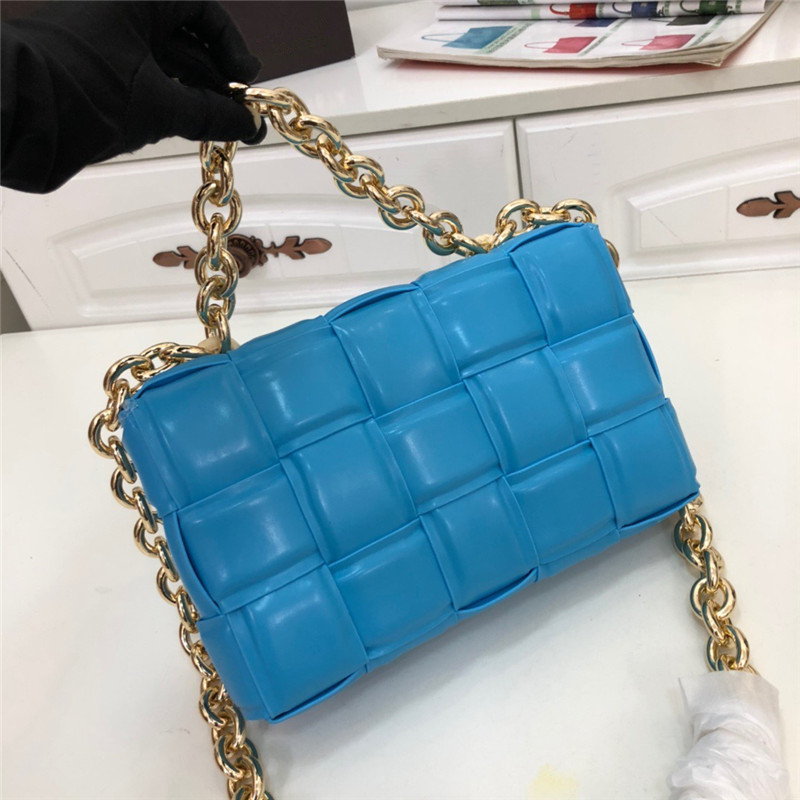 

Ins leather fashion bags printing ladies messenger cartoon dragonflies graffiti girl small square bag smalls fresh and simple shoulder totes, Customize