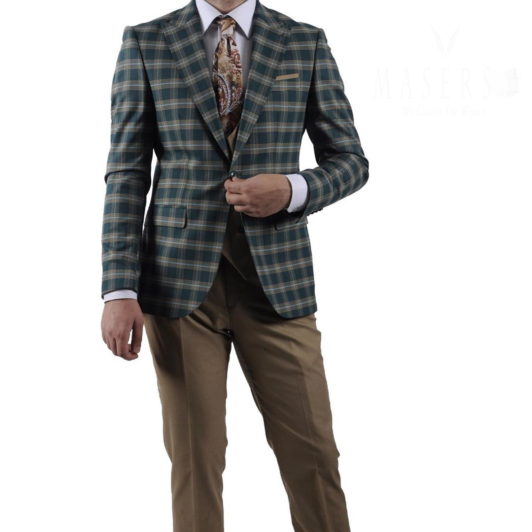 party wear jackets online