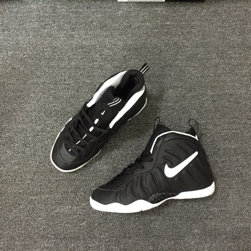 fruity pebble foams infant