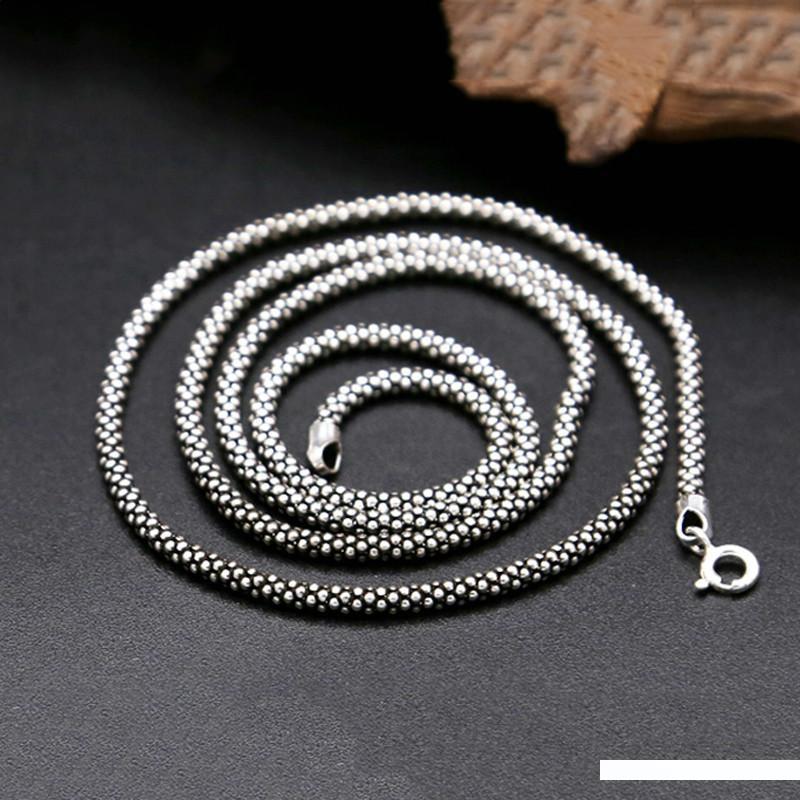 Round Flower Loose Spacer Beads Jewelry Making Fit Necklace Silver//Gold 7.5x3mm