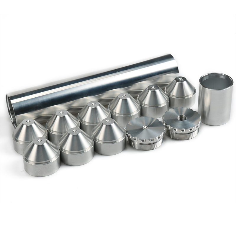 

2"X10" NAPA 4003 WIX 24003 FUEL FILTER Solvent Trap 1/2-28, 5/8-24 threads