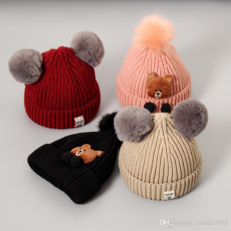 baby boy hats online