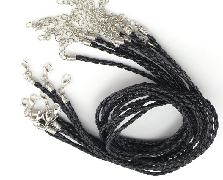 Brown 8mm//10mm Flat High Quality Available Thong Leather Cord Jewellery Making