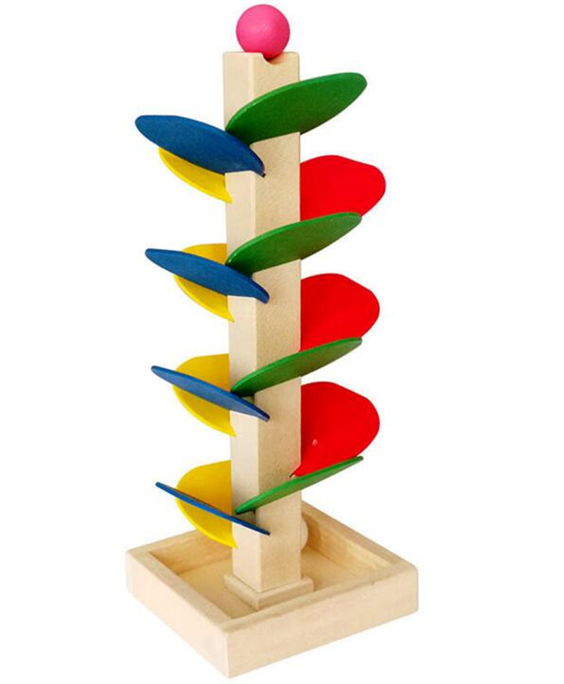 juegos didacticos en madera para niños de preescolar