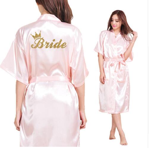Floor Length Black Silk Robe Online Shopping Floor Length Black