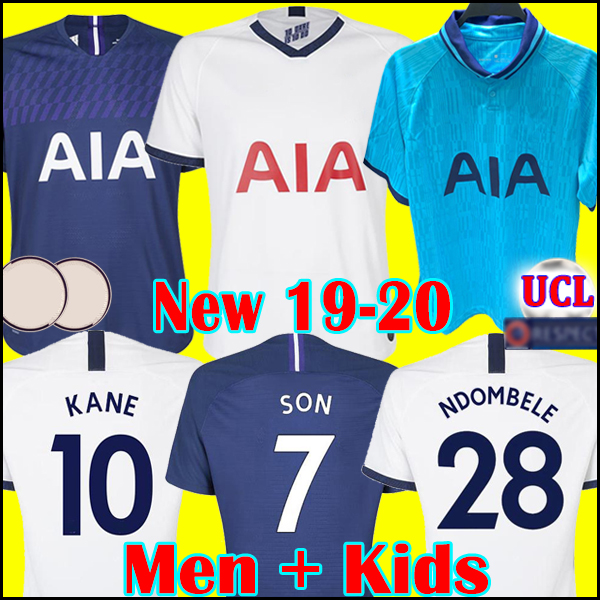 cheap spurs jersey