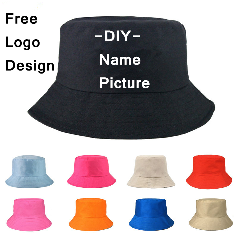 bucket hat cena