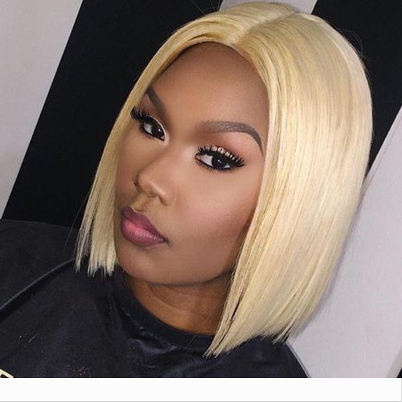 Korotkie Svetlye Pricheski Onlajn Korotkie Svetlye Vyushiesya Pricheski Onlajn Dlya Rasprodazhi V Ru Dhgate Com