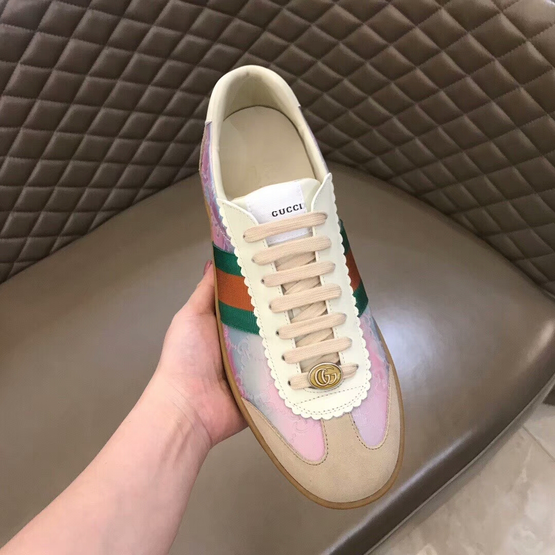 designer espadrille flats