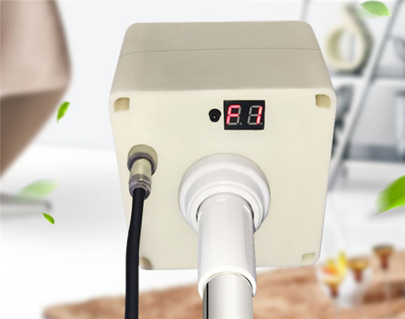 

Down Neighbor Upstairs Noise Machine Reduce/decrease/cut Noise Deadener/Sound Eliminator//Muffler Strike Back