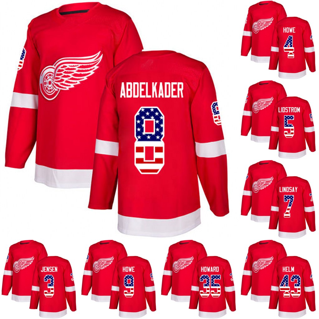 abdelkader usa jersey