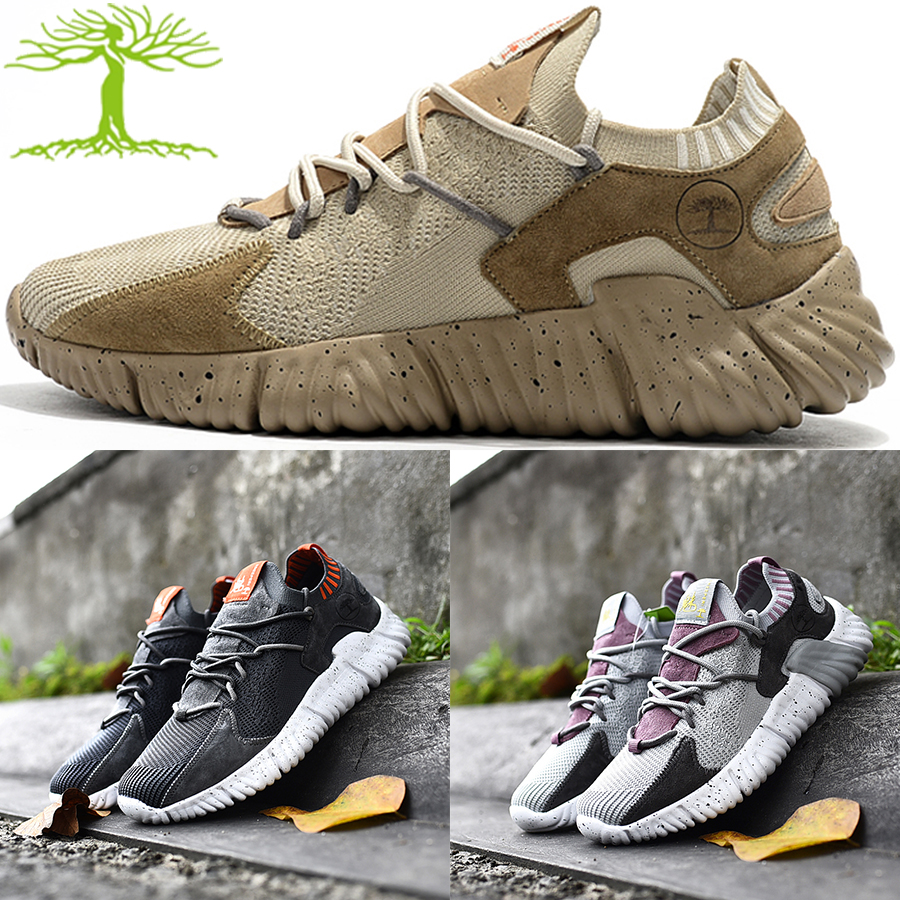 

Luxury treeperi Charm speed socks trainer 3.0 men designer shoes oreo light tan dark grey orange men women fashion casual sneakers, Black