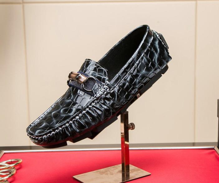 bamboo shoes wholesale distributors