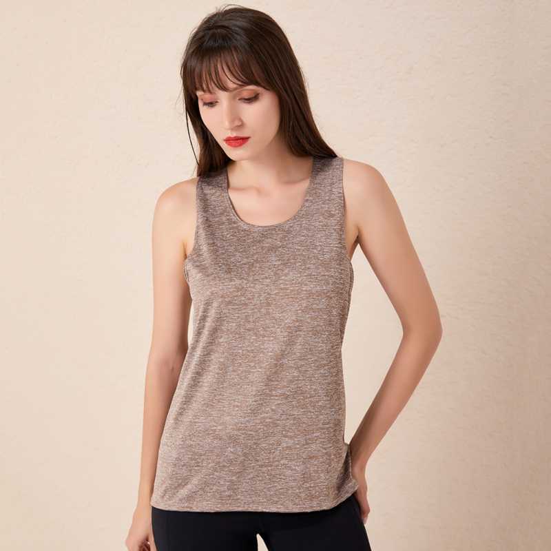 

Summer Camis Women Sexy Casual Breast Cross Vest Tops Female Solid Color Backless Tank Girls Brief Fashion Tanks Top, Black