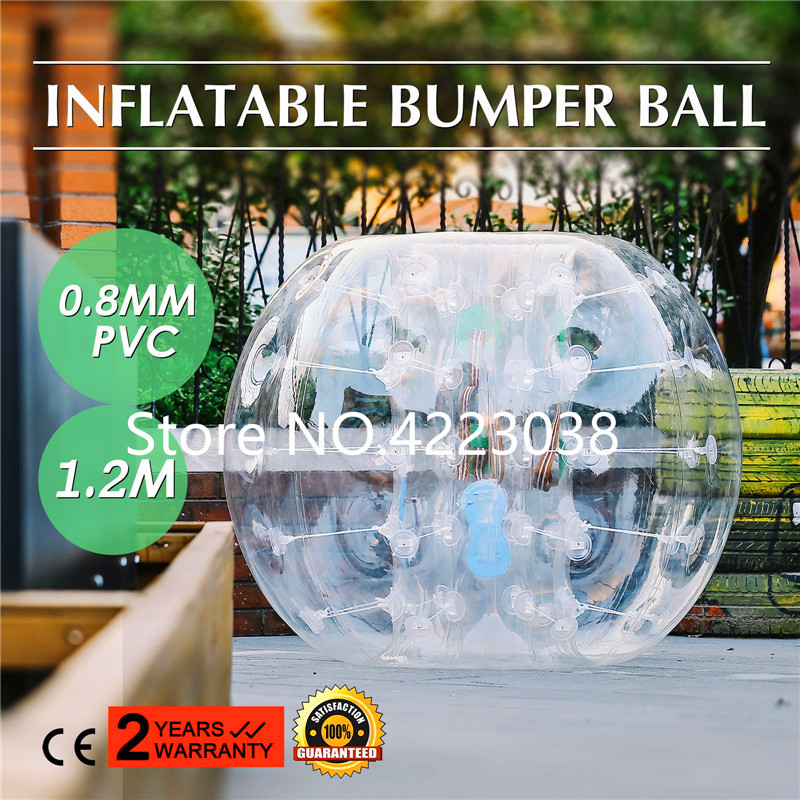 toddler hamster ball