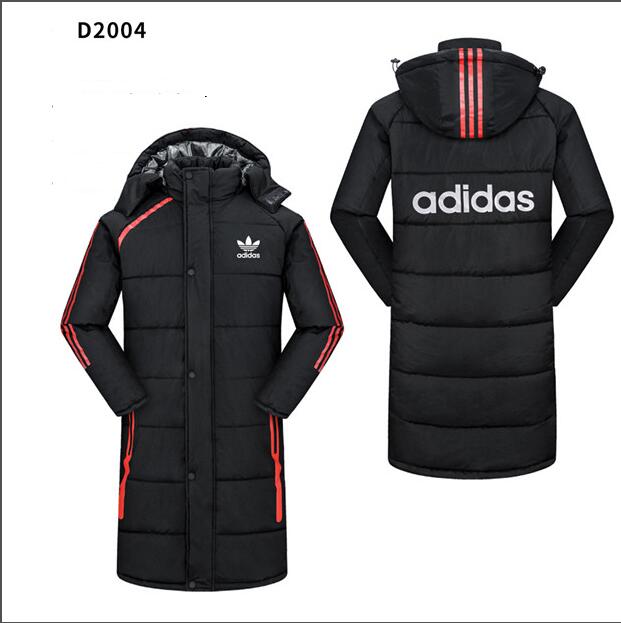 adidas veste longue femme adidas veste longue femme