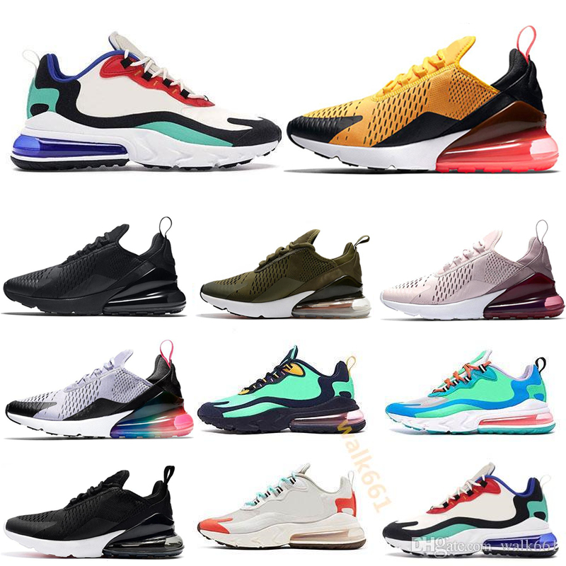 chaussure 47 air max 270 chaussure 47 air max 270