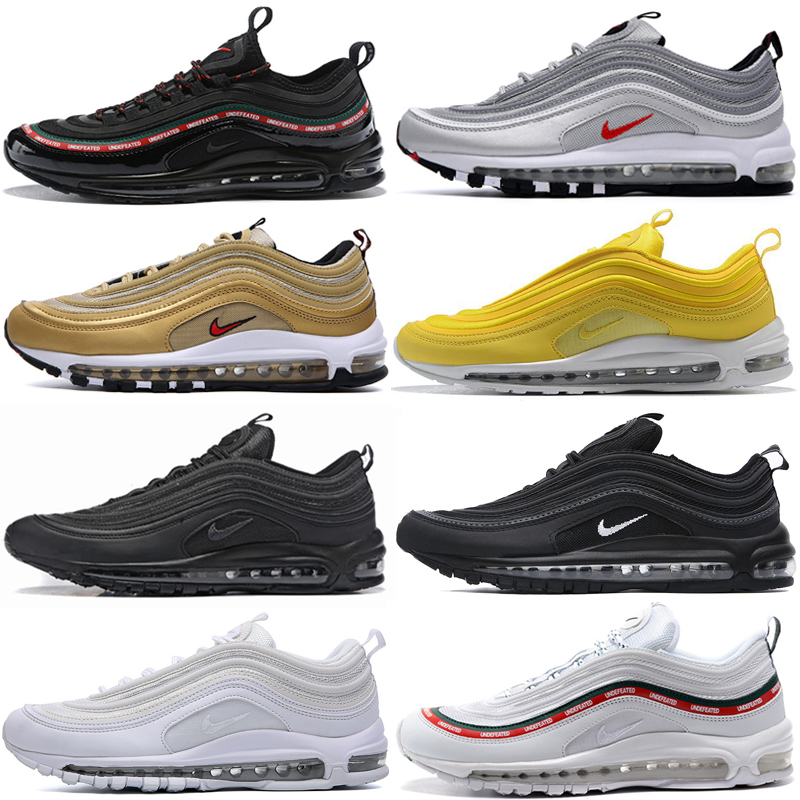 scarpe di moda nike