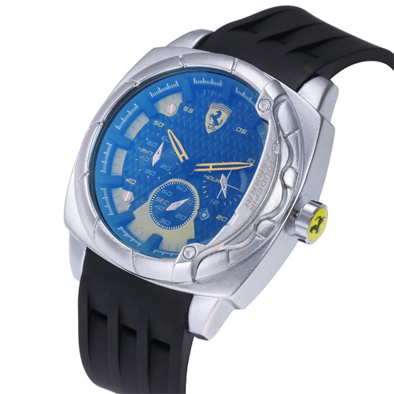 swiss military sport