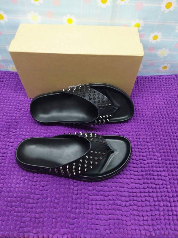 slipper for mens online shopping