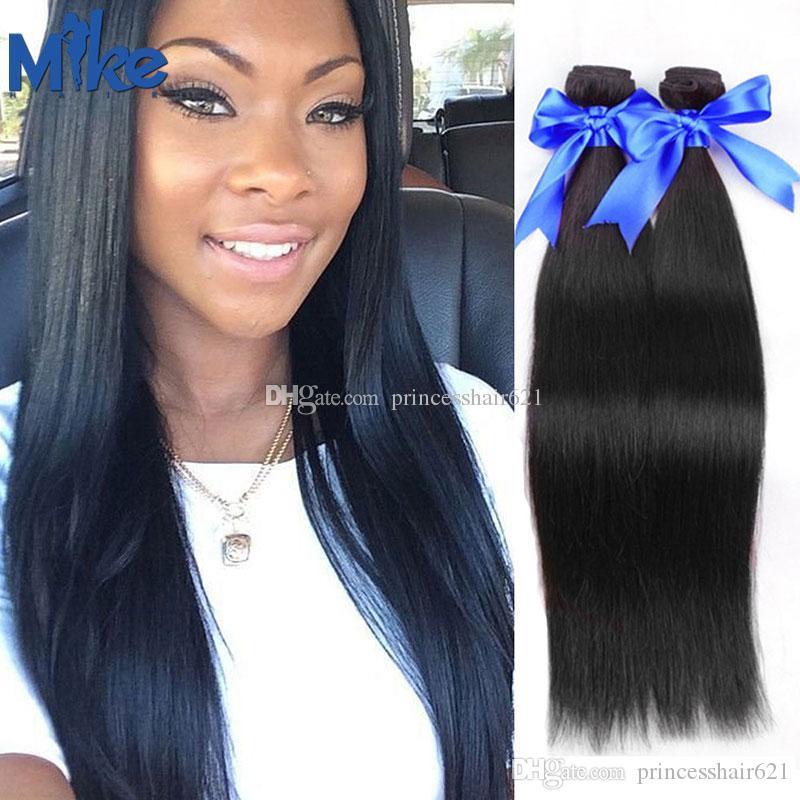inexpensive hair extensions