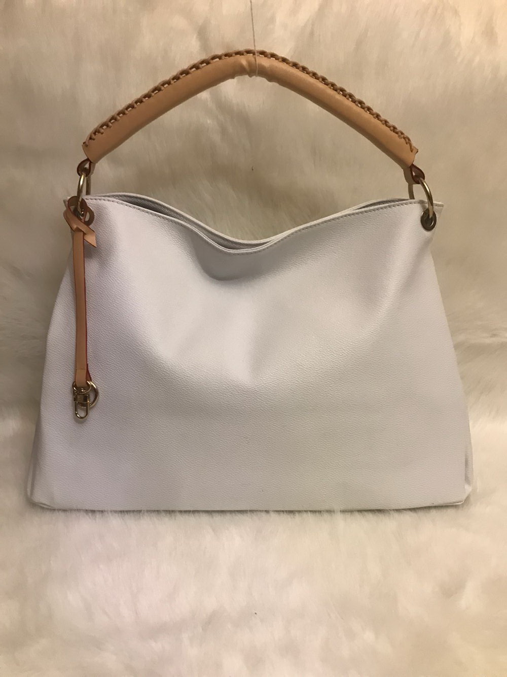 

NEW high qualityTOP PU 4 colors Totes fashion handbag Lashes designer handbags tote bag cross body bag women messenger shoulder bags #258G