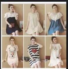 

22 lucus payment PKA13 TRUE TO SIZE WE SEND REAL PICS BEFORE SHIP double box any two pairs free dhl 36-47.5, Pkaj13